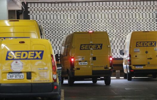 Correios fazem leilão de 61 mil objetos a partir de hoje (27); saiba como participar