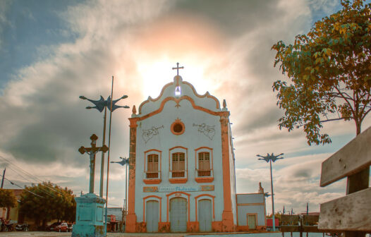Fim do lockdown no Ceará: igrejas podem funcionar com restrições