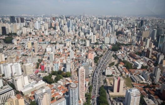 Financiamento imobiliário tem desafios para manter ritmo em 2021