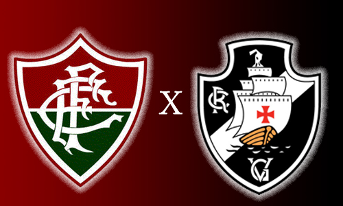 Fluminense x Vasco: Saiba onde assistir ao jogo de hoje (26/02) no Campeonato Carioca