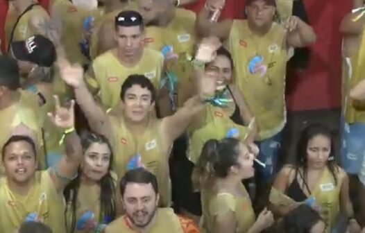 Fortal 2022: última noite de folia tem muito axé com Ivete Sangalo e Bell Marques