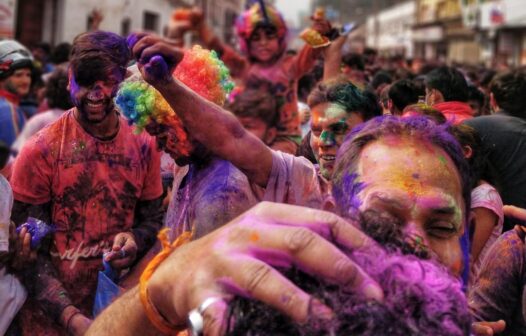 Fortaleza e outras capitais brasileiras cancelam carnaval de rua; saiba quais