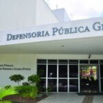 Dez defensores públicos iniciam atuação no Segundo Grau de Jurisdição; cerimônia será nesta sexta-feira (13)