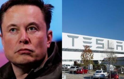 Funcionários negros relatam racismo e outras humilhações em empresa de Elon Musk