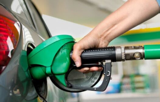 Nordeste apresenta 2º maior aumento no preço da gasolina e etanol em 2020