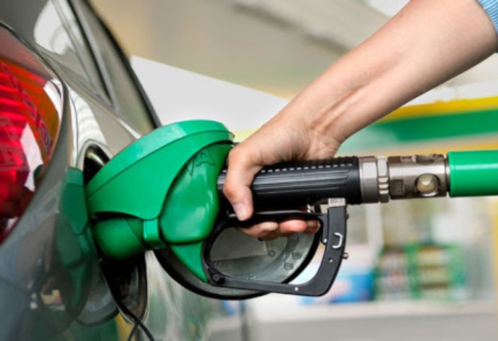 Nordeste apresenta 2º maior aumento no preço da gasolina e etanol em 2020