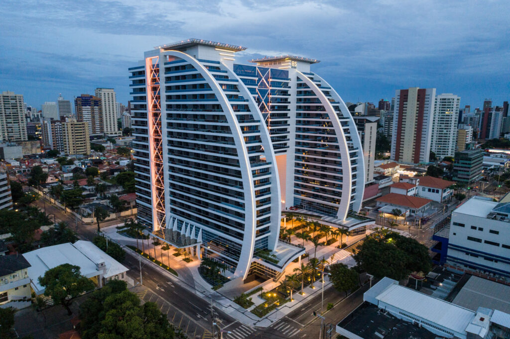 BS Innovation Hub: inscrições para aceleração de startups seguem até 10 de abril