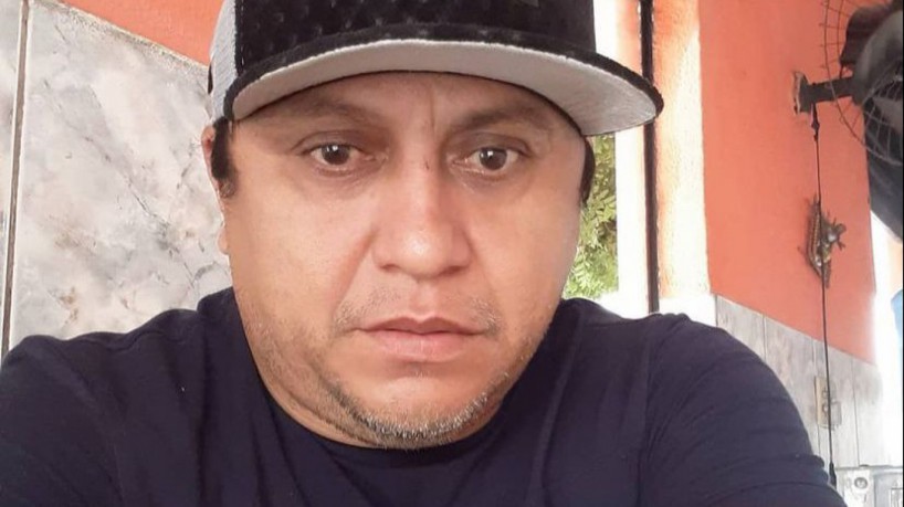 Gigi, dono do portal Pirambu News, é assassinado em Fortaleza