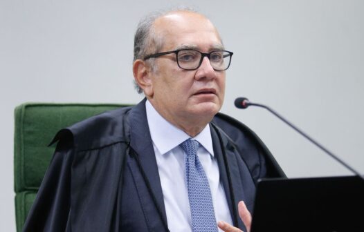 Gilmar Mendes suspende parte da Lei de Improbidade Administrativa