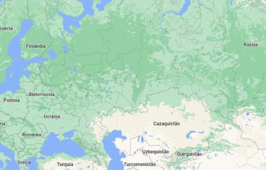 Rússia e Ucrânia: entenda conflito entre os dois países