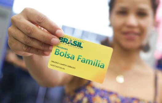 Novo Bolsa Família terá ajuste de 50%; benefício pode chegar a R$ 400 por mês