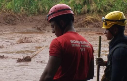 Governo de Minas e Vale avançam em negociação sobre Brumadinho