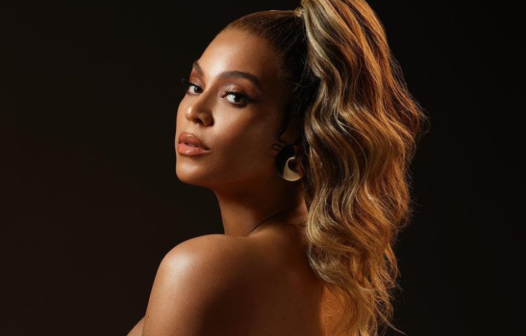 Grammy 2021: Beyoncé bate recorde e entra para a história