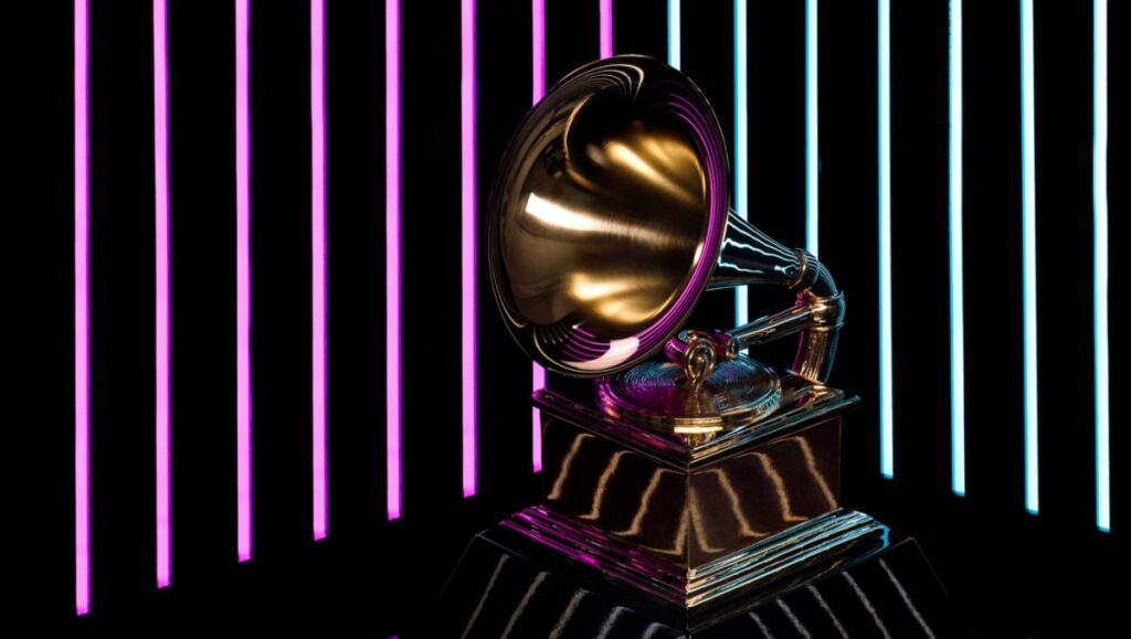 Grammy 2022 anuncia indicados; veja lista