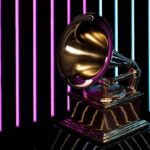 Grammy 2025: Anitta, Beyoncé e Taylor Swift são indicadas; veja a lista completa