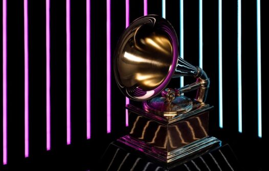 Grammy 2022 anuncia indicados; veja lista