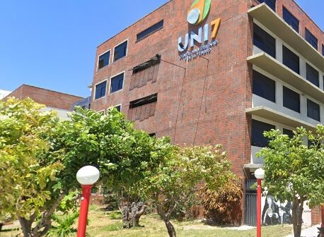 Grupo 7 de Setembro vende centro universitário por R$ 10 milhões