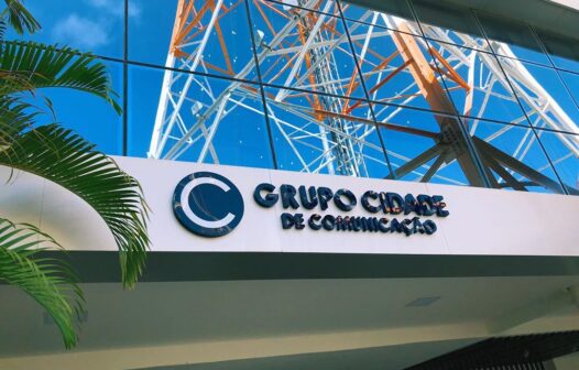 Parceria entre Grupo Cidade e Spark representa novo cenário para a comunicação cearense