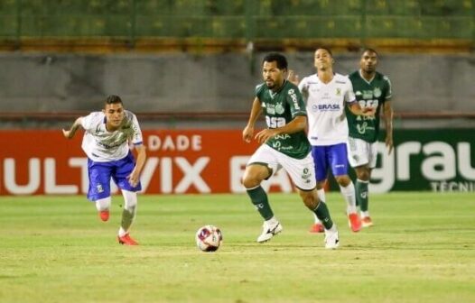 Guarani x Santo André: Saiba onde assistir ao jogo de hoje (26/02) no Campeonato Paulista
