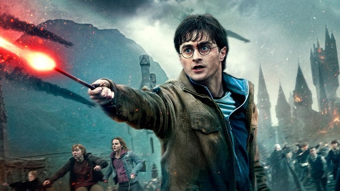 Harry Potter deve ganhar série live-action na HBO Max