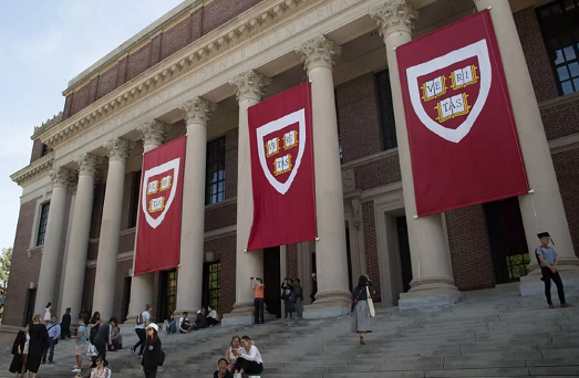 Estudantes da UFC participam de curso de saúde pública realizado em parceria com a Universidade de Harvard