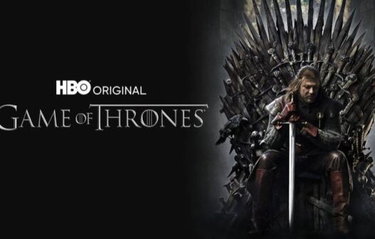 HBO Max deve ser lançada em junho no Brasil
