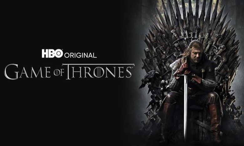 HBO Max deve ser lançada em junho no Brasil