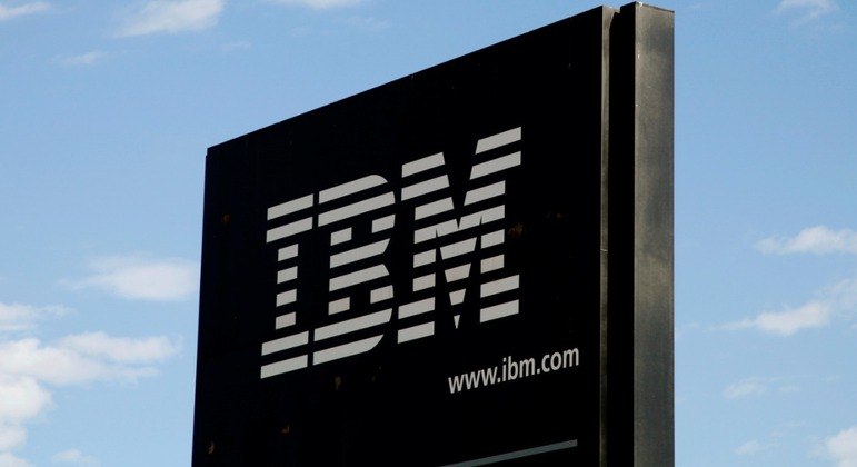 IBM cria menor chip do mundo de 2 nanômetros