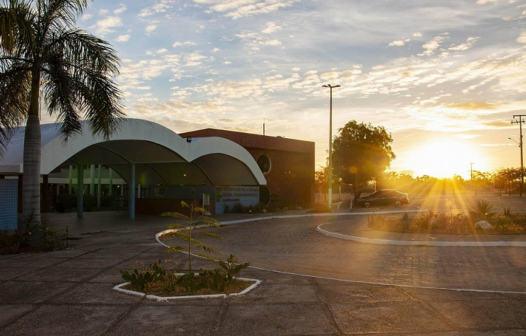 Instituto Federal do Ceará lança edital com 1.230 vagas em cursos de 14 unidades do Estado