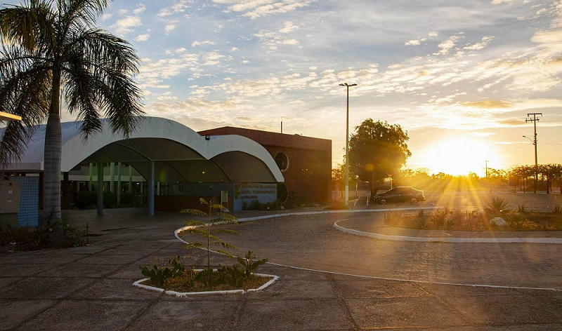 Instituto Federal do Ceará lança edital com 1.230 vagas em cursos de 14 unidades do Estado