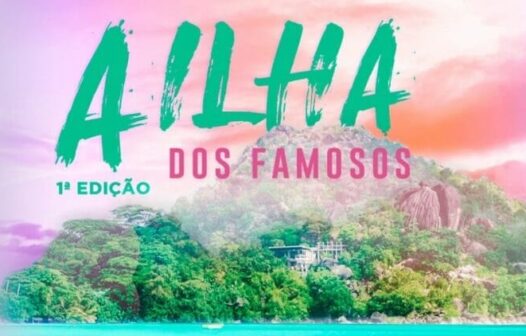 Participantes do novo reality show Ilha Record já estão pré-confinados