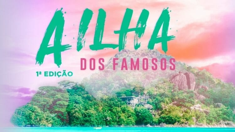 Participantes do novo reality show Ilha Record já estão pré-confinados