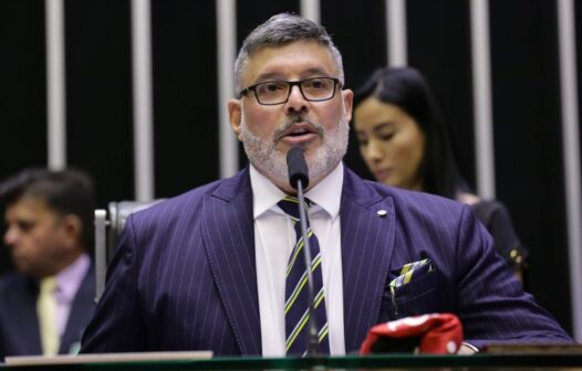 Projeto de Alexandre Frota reserva 30% das candidaturas aos Legislativos para LGBTQIA+