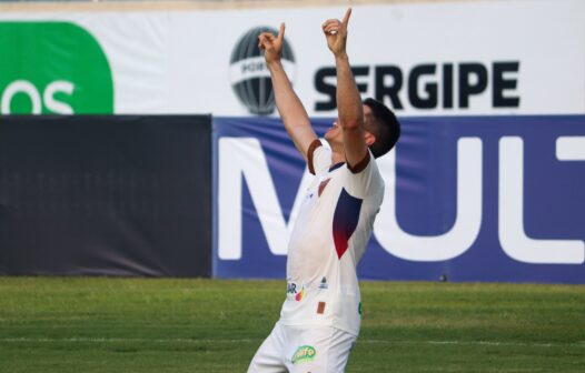 Tempo Real: acompanhe os lances de Fortaleza x CSA pela Copa do Nordeste