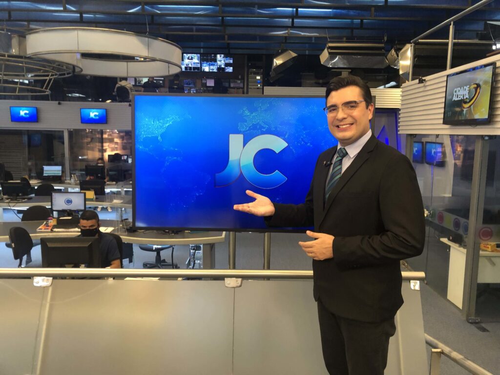 jornal da cidade