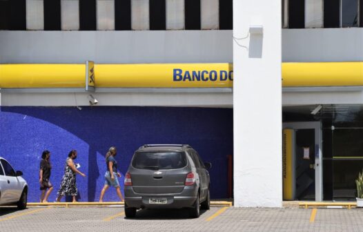 Bancos não serão mais obrigados a atender clientes das 10h às 16h