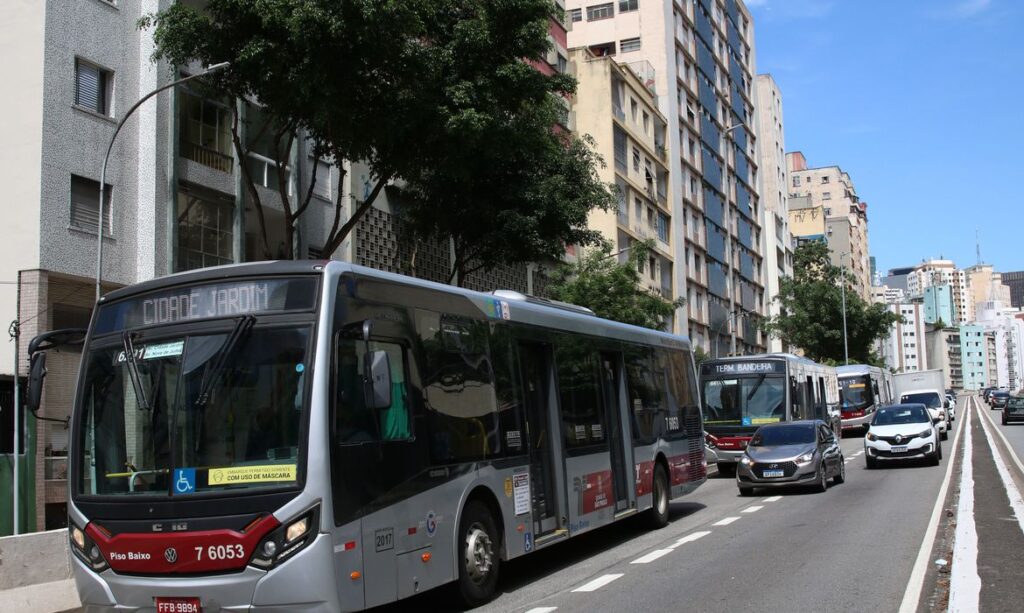 Prévia da inflação oficial fica em 0,59% em maio