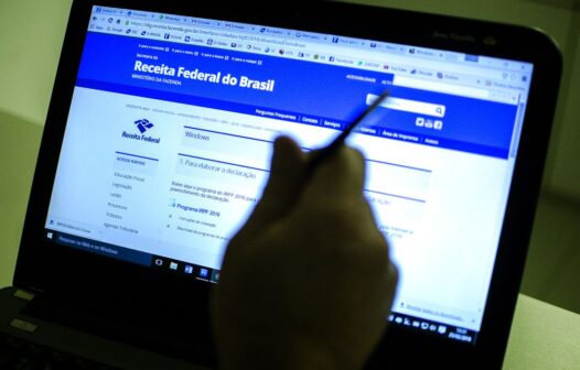 Fundos de Direito da Criança e do Adolescente devem se cadastrar até hoje (28) para receber doações do Imposto de Renda