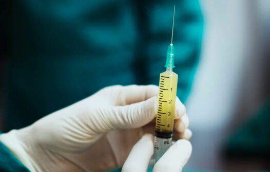 Desviar vacinas contra Covid-19 é crime, alerta Ministério Público