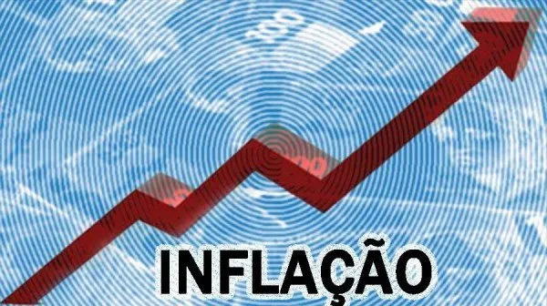 Inflação dos mais pobres é maior que a dos mais ricos em setembro