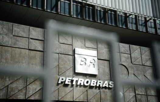 Inscrições para concurso da Petrobras com 4,5 mil vagas encerram nesta quarta-feira (5)