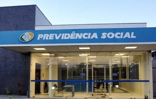 INSS inicia atendimento de perícia médica online nesta segunda-feira