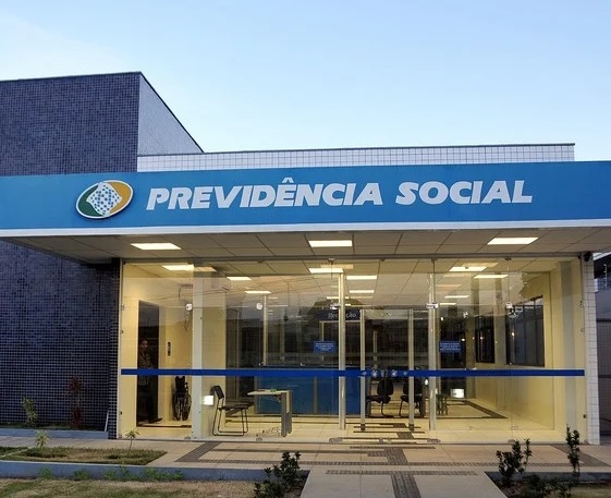 INSS inicia atendimento de perícia médica online nesta segunda-feira