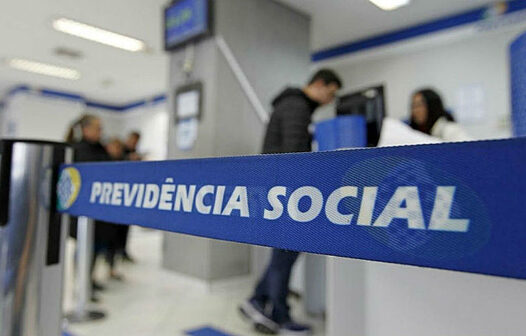 INSS: 4,6 mil cearenses podem ter pagamento bloqueado; saiba como evitar