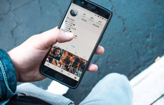 Instagram libera stories de 60 segundos para alguns usuários