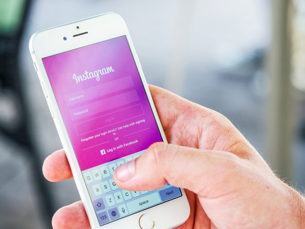 Instagram caiu de novo? Usuários voltam a reclamar de instabilidade