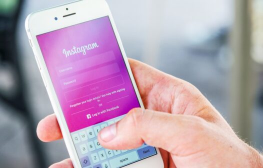 Instagram caiu de novo? Usuários voltam a reclamar de instabilidade