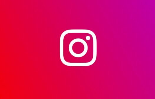 Instagram vai encerrar função ‘arrasta para cima’ nos Stories