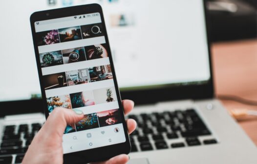 Instagram voltará a ter feed cronológico em 2022