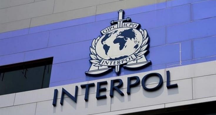 Procurado pela Interpol por morte de ex-namorada, cearense recebeu auxílio emergencial